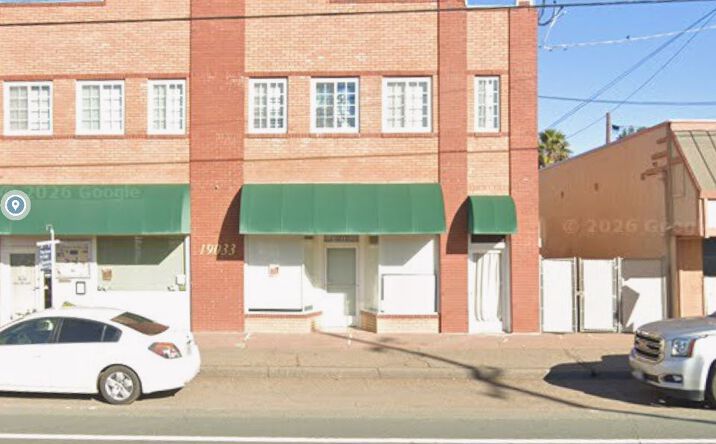 Pictures of Office, Retail property located at 19035 State Rte 26, Linden, CA 95236 for lease - image #1