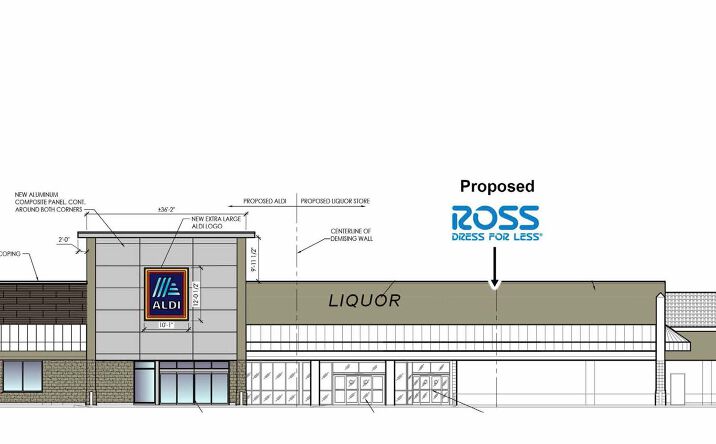 Pictures of Industrial property located at 6902 Florida Ave S, Lakeland, FL 33813 for lease - image #1