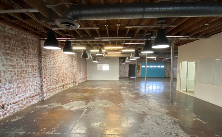 Pictures of Office property located at 2233 Barry Ave, Los Angeles, CA 90064 for lease - image #1