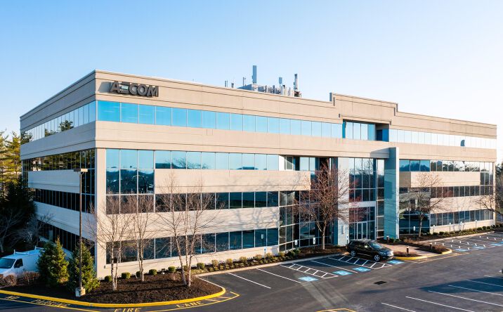 Pictures of Office property located at 625 W Ridge Pike, Conshohocken, PA 19428 for lease - image #1