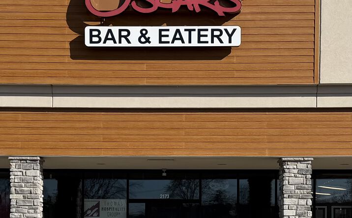 Pictures of Retail, Restaurant property located at 2173 18 Mile Rd, Sterling Heights, MI 48314 for lease - image #1