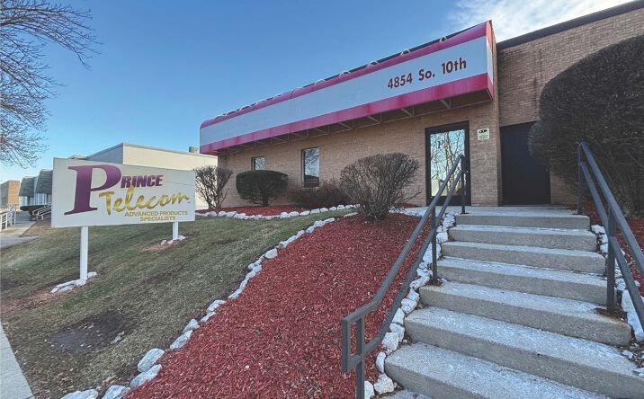 Pictures of Industrial property located at 4854 S 10th St, Milwaukee, WI 53221 for lease - image #1