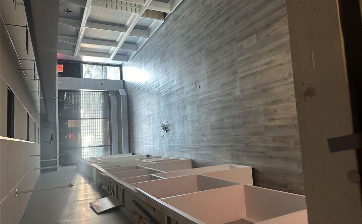 Pictures of Special Purpose property located at 4018C BOSTON Road, New York, NY 10475 for lease - image #1