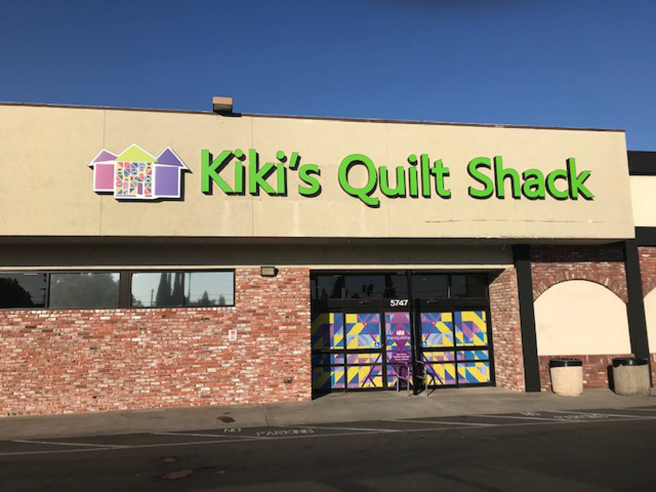 SWC Bullard And Palm Avenues, Fresno, CA 93704