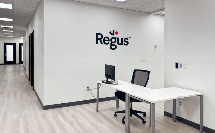 Pictures of Office property located at 1 W 125th St, 2nd floor, New York, NY 10027 for lease - image #1