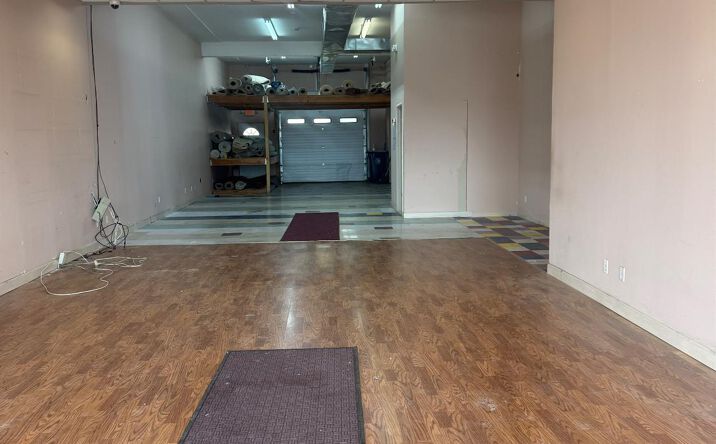 Pictures of Retail property located at 254 Smith Street, Perth Amboy, NJ 08861 for lease - image #1