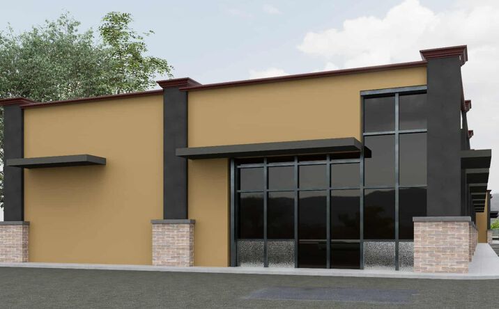 Pictures of Retail property located at Kk Dr, Osage Beach, MO 65065 for lease - image #1