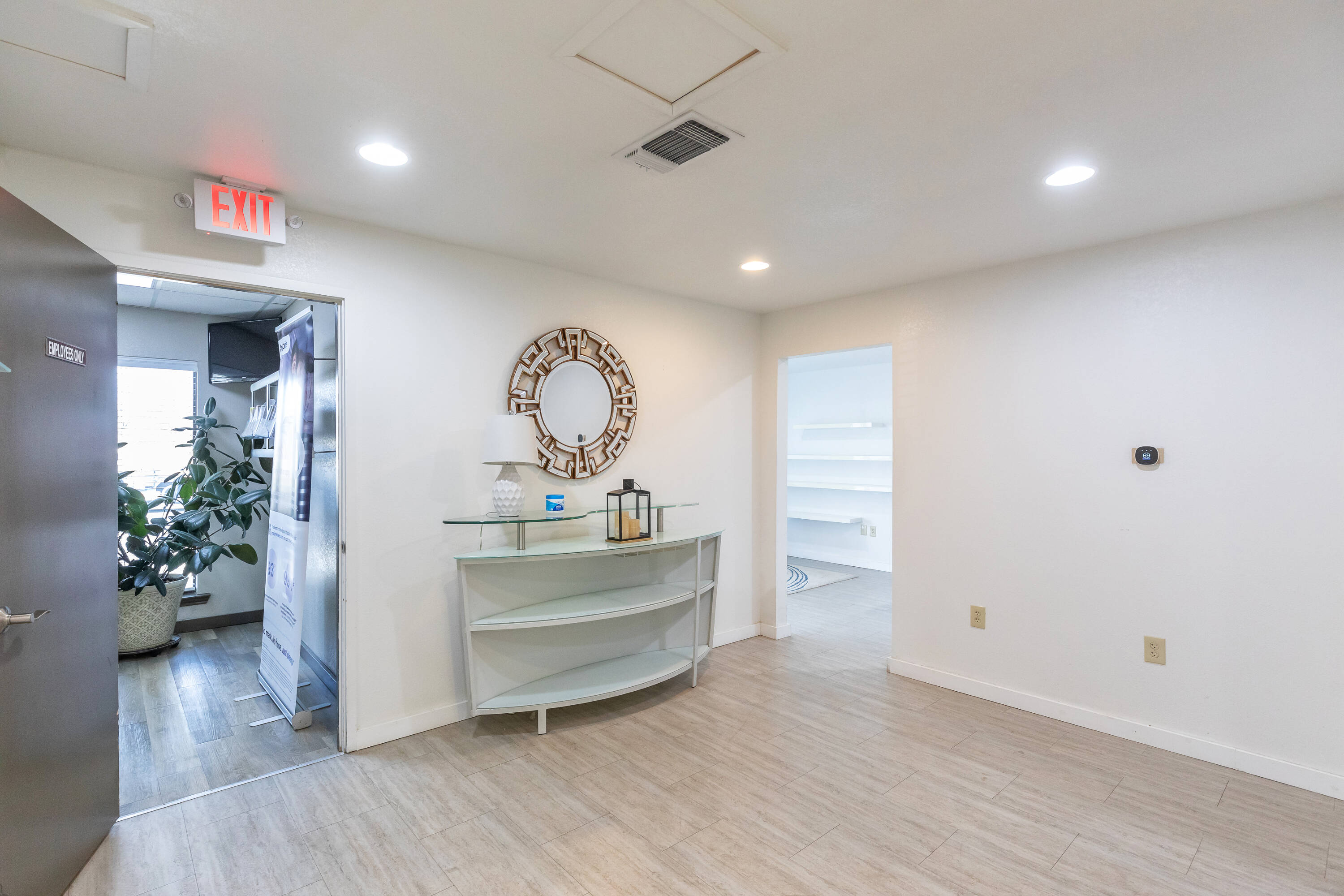 3376126