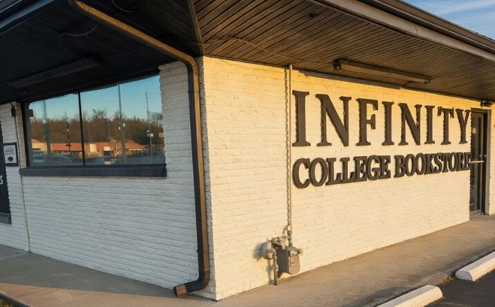 Pictures of Retail property located at 4003 Holmes Ave NW, Huntsville, AL 35816 for lease - image #1