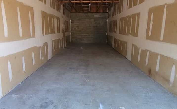 Pictures of Industrial property located at 1930 W Granada Blvd, Ormond Beach, FL 32174 for lease - image #1