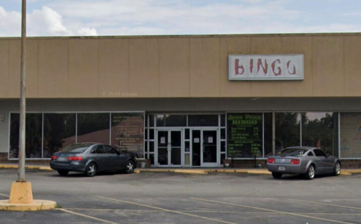 Pictures of Land property located at 1091 W Main Street, Avon Park, FL 33825 for lease - image #1