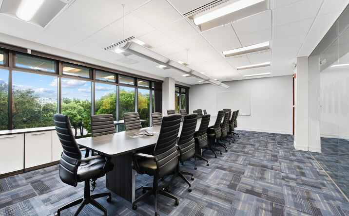 Pictures of Land property located at 910 SE 17th Street, Fort Lauderdale, FL 33316 for lease - image #1