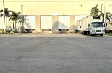 12585043