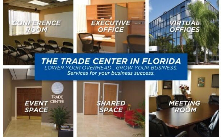 Pictures of Land property located at 10001 Oakland Park Boulevard 302, Sunrise, FL 33351 for lease - image #1