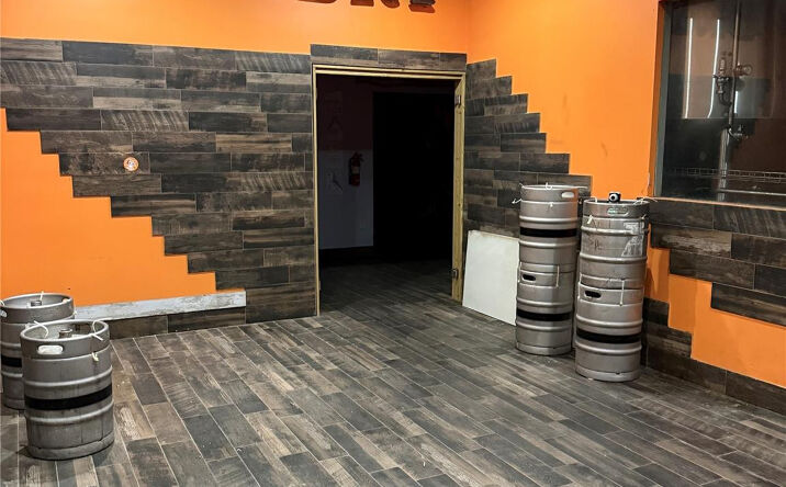 Pictures of Office, Industrial property located at 3410 29th Avenue, Hollywood, FL 33020 for lease - image #1
