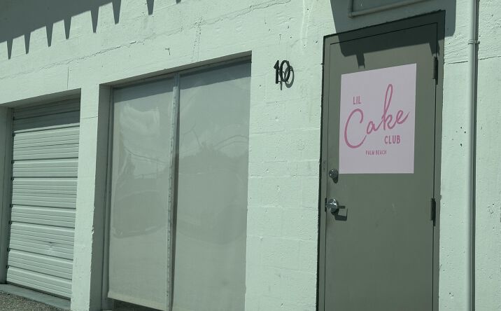 Pictures of Retail, Restaurant, Land property located at 1211 Old Okeechobee Road Multiple Units, West Palm Beach, FL 33401 for lease - image #1