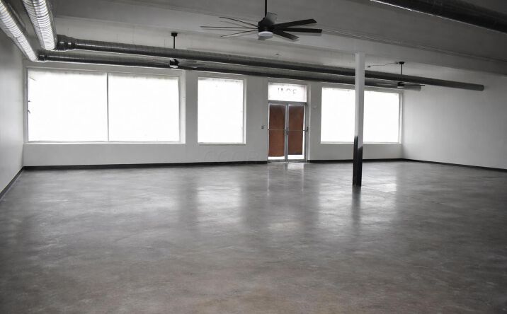 Pictures of Retail, Office, Special Purpose property located at 3941 E Main Street, Columbus, OH 43213 for lease - image #1