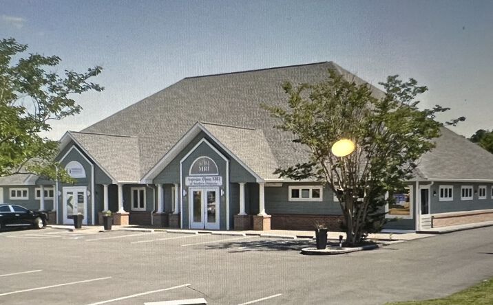 Pictures of Office property located at 34435 King Street Row, Lewes, DE 19958 for lease - image #1