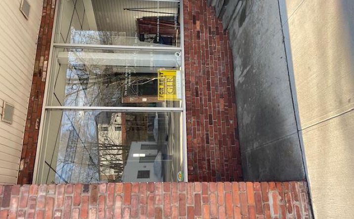 Pictures of Special Purpose property located at 704 Saw Mill River Road, Greenburgh, NY 10502 for lease - image #1