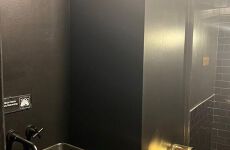 12588375
