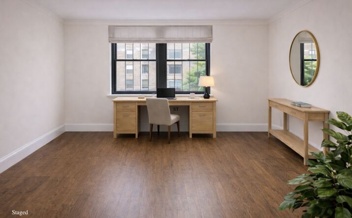 Pictures of Office property located at 230 Central Prk W, New York, NY 10024 for lease - image #1