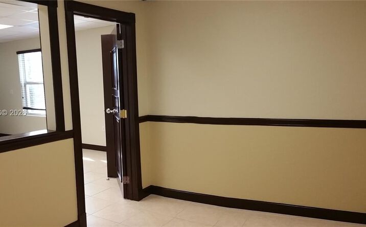 Pictures of Office property located at 11980 SW 144th Ct # 206, Miami, FL 33186 for lease - image #1