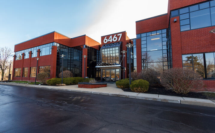 Pictures of Office property located at 6467 Main St, Williamsville, NY 14221 for lease - image #1