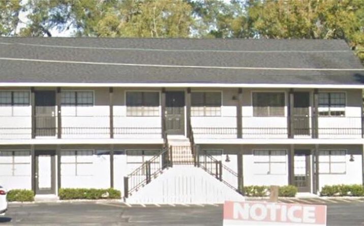 Pictures of Office property located at 1002 US-80 west pooler, Pooler, GA 31322 for lease - image #1