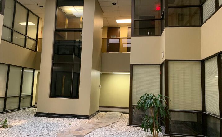 Pictures of Office property located at 12959 Jupiter Rd, Dallas, TX 75238 for lease - image #1