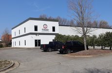 12589823