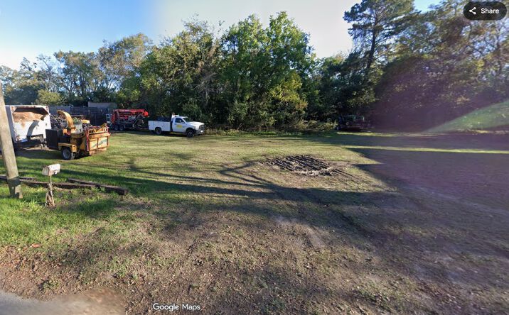 Pictures of Land, Industrial property located at 1945 Jacksonville Rd, North Charleston, SC 29405 for lease - image #1