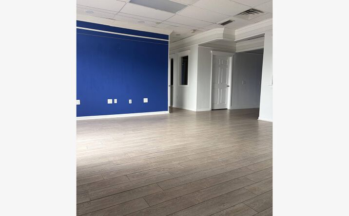 Pictures of Office property located at 3841 Veterans Memorial Blvd, Metairie, LA 70002 for lease - image #1