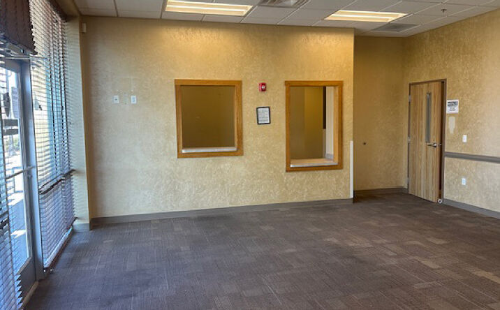 Pictures of Retail property located at 3534 Murfreesboro Pike, Antioch, TN 37013 for lease - image #1