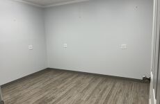 12590766