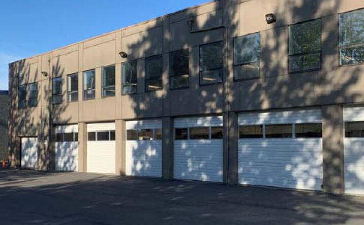 Pictures of Retail property located at 1808 136th Pl NE, Bellevue, WA 98005 for lease - image #1