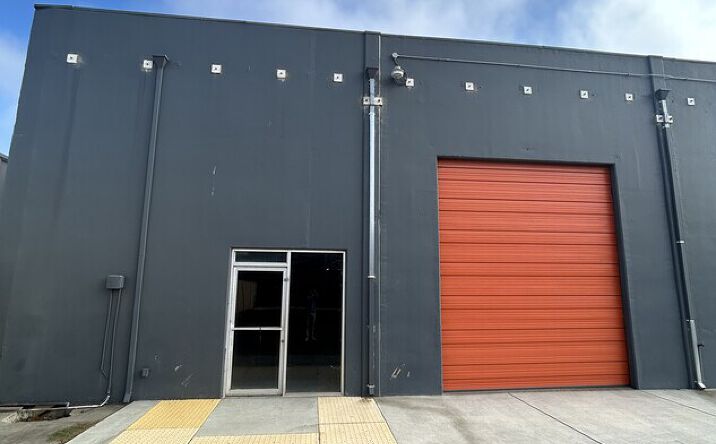 Pictures of Special Purpose, Industrial property located at 386 -394 Yolanda Ave, Santa Rosa, CA 95404 for lease - image #1