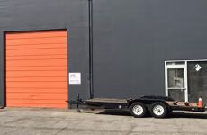 12593840