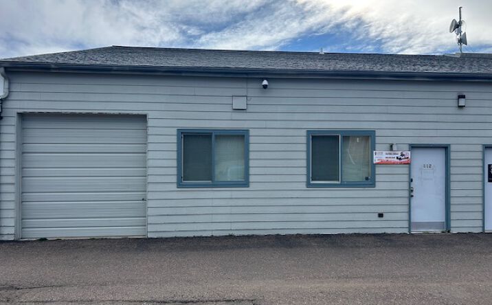 Pictures of Industrial property located at 19336 Goddard Ranch Ct, Morrison, CO 80465 for lease - image #1