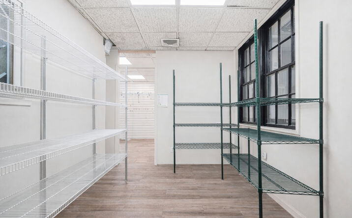 Pictures of Retail, Industrial property located at 1940 McDonald Ave, Brooklyn, NY 11223 for lease - image #1