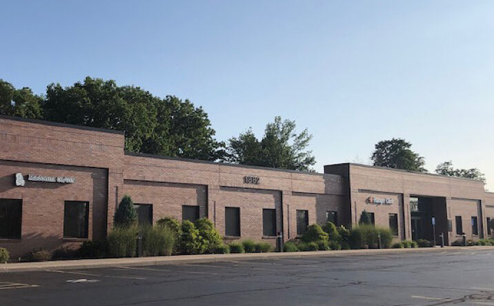 Pictures of Office property located at 1882 S Winton Rd, Rochester, NY 14618 for lease - image #1