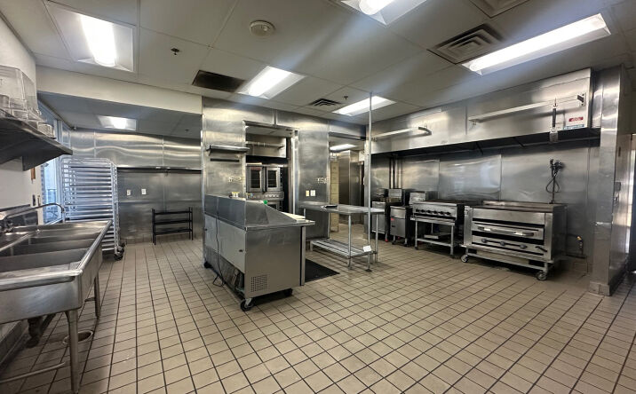 Pictures of Retail, Restaurant property located at 334 Main Street, Los Angeles, CA 90013 for lease - image #1