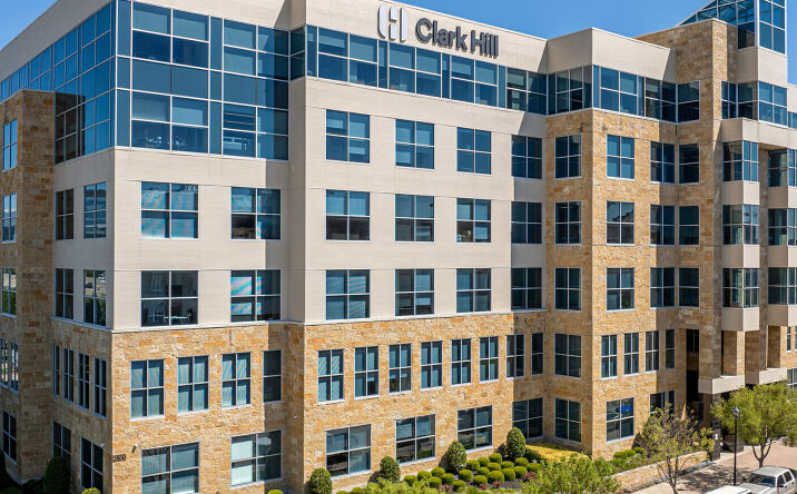 Pictures of Office property located at 2600 N Dallas Parkway, Frisco, TX 75034 for lease - image #1
