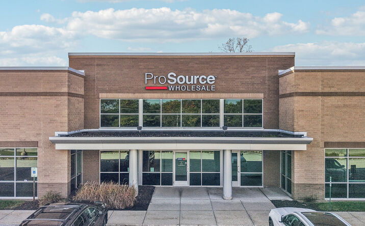 Pictures of Industrial property located at 11729 W Bradley Road, Milwaukee, WI 53224-2501 for lease - image #1