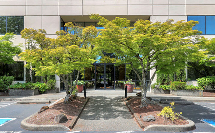 Pictures of Office property located at 33301 9th Ave S, Federal Way, WA 98003 for lease - image #1