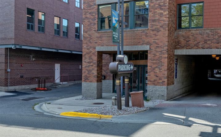 Pictures of Office property located at 55 W 14th Street 103, HELENA, MT 59601 for lease - image #1