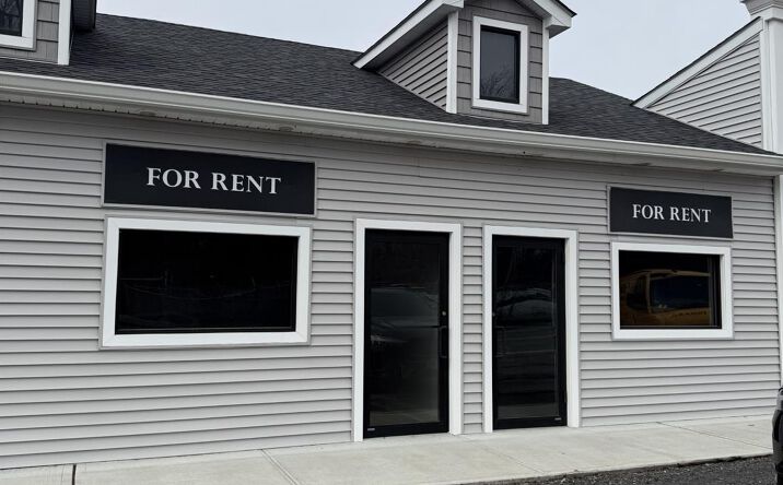 Pictures of Retail, Office property located at 3063 NY-208, Wallkill, NY 12589 for lease - image #1