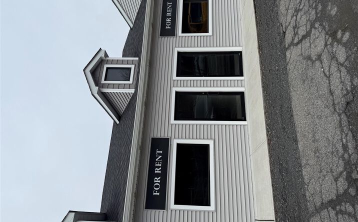 Pictures of Land property located at 3063 State Route 208 Suite 2, Shawangunk, NY 12589 for lease - image #1