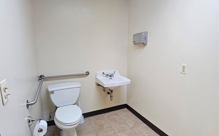 Pictures of Office property located at 97 Fulton Avenue, Poughkeepsie, NY 12603 for lease - image #1