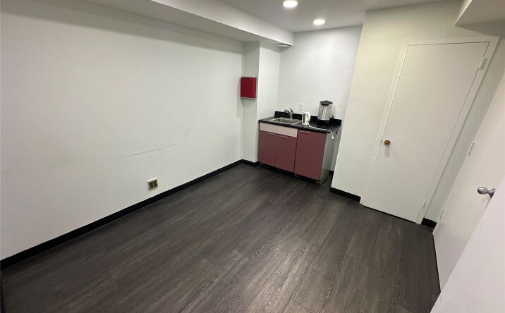 Pictures of Office property located at 711 Seagirt Avenue, Far Rockaway, NY 11691 for lease - image #1