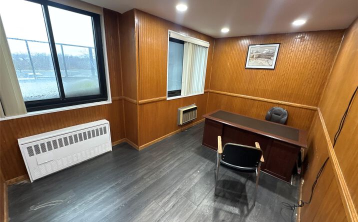 Pictures of Office property located at 711 Seagirt Avenue, Far Rockaway, NY 11691 for lease - image #1